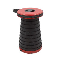 WEDO® Sitzhocker SITTOGO® NXT Farbe der...
