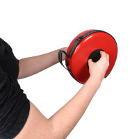 WEDO® Sitzhocker SITTOGO® NXT Farbe der...