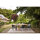barths Gartenstuhl Ives 66 x 86 x 56 cm (B x H x T) 100 % Polyester anthrazit 2 St./Pack.