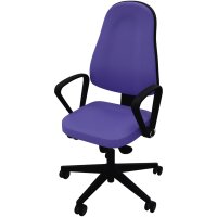 NowyStyl Bürodrehstuhl Bizzi 41-52,5cm...