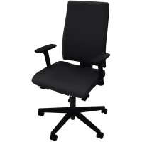 NowyStyl Bürodrehstuhl Intrata 42,5-55,5cm...
