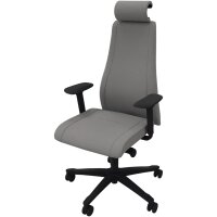 NowyStyl Bürodrehstuhl Viden Pro 41-53cm...