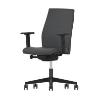 NowyStyl Bürodrehstuhl SO-one 42-53,5cm...