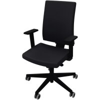 NowyStyl Bürodrehstuhl Navigo 42-54,5cm...