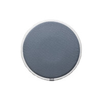 interstuhl Sitzkissen ECO UP Polyester, 100 % recyceltes...