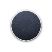 interstuhl Sitzkissen ECO UP Polyester, 100 % recyceltes...