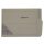 Remfile KARDEX 11-400, 320 g-m², Verpackungseinheit 100 Stück grau
