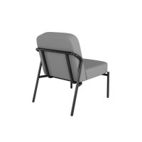 Paperflow Sessel Medso Rund Größe: S 75 x 73,6...