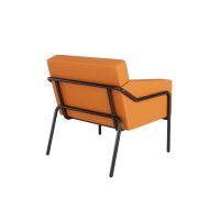 Paperflow Sessel Medso Modell T Größe: L 75 x...