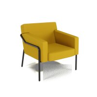 Paperflow Sessel Medso Modell T Größe: L 75 x...