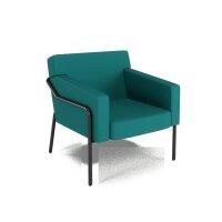 Paperflow Sessel Medso Modell T Größe: L 75 x...