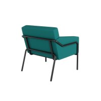 Paperflow Sessel Medso Modell T Größe: L 75 x...