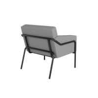 Paperflow Sessel Medso Modell T Größe: L 75 x...