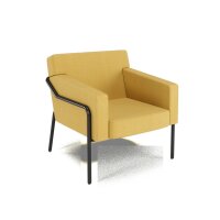 Paperflow Sessel Medso Modell T Größe: L 75 x...