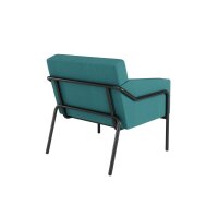 Paperflow Sessel Medso Modell T Größe: L 75 x...