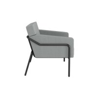 Paperflow Sessel Medso Modell T Größe: L 75 x...