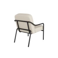 Paperflow Sessel Medso Rund Größe: M 75 x 73,6...