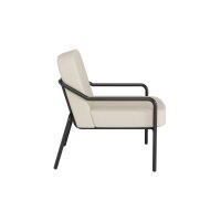 Paperflow Sessel Medso Rund Größe: M 75 x 73,6...