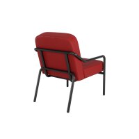 Paperflow Sessel Medso Rund Größe: M 75 x 73,6...