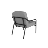 Paperflow Sessel Medso Rund Größe: M 75 x 73,6...