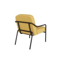 Paperflow Sessel Medso Rund Größe: M 75 x 73,6...