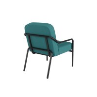 Paperflow Sessel Medso Rund Größe: M 75 x 73,6...