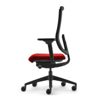 Sedus Bürodrehstuhl se:do PRO light 2 39-52cm...