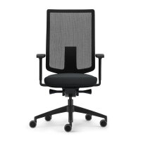 Sedus Bürodrehstuhl se:do PRO light 2 39-52cm...