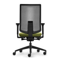 Sedus Bürodrehstuhl se:do PRO light 2 39-52cm...