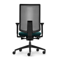 Sedus Bürodrehstuhl se:do PRO light 2 39-52cm...