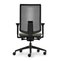 Sedus Bürodrehstuhl se:do PRO light 2 39-52cm...