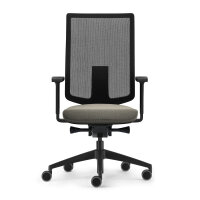 Sedus Bürodrehstuhl se:do PRO light 2 39-52cm...