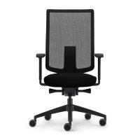 Sedus Bürodrehstuhl se:do PRO light 2 39-52cm...