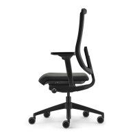 Sedus Bürodrehstuhl se:do PRO light 2 39-52cm...