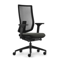 Sedus Bürodrehstuhl se:do PRO light 2 39-52cm...