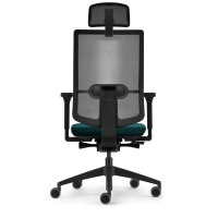 Sedus Bürodrehstuhl se:do PRO light 2 39-52cm...