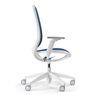 Sedus Bürodrehstuhl se:air 39-52cm...