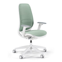 Sedus Bürodrehstuhl se:air 39-52cm...