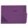 Remfile KARDEX 11-400, 320 g-m², Verpackungseinheit 100 Stück violett