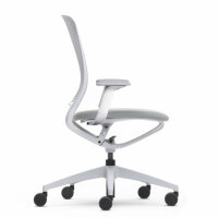 Sedus Bürodrehstuhl se:motion 42-53cm...
