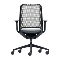 Sedus Bürodrehstuhl se:motion 42-53cm...