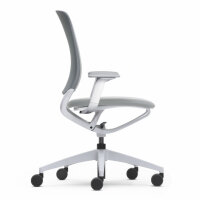 Sedus Bürodrehstuhl se:motion 42-53cm...