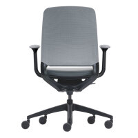 Sedus Bürodrehstuhl se:motion 42-53cm...