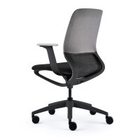 Sedus Bürodrehstuhl se:motion net 42-53cm...