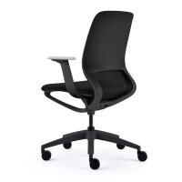 Sedus Bürodrehstuhl se:motion net 42-53cm...