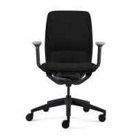 Sedus Bürodrehstuhl se:motion net 42-53cm...