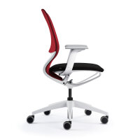 Sedus Bürodrehstuhl se:motion net 42-53cm...