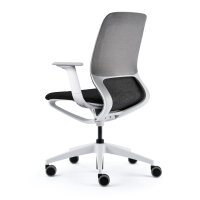 Sedus Bürodrehstuhl se:motion net 42-53cm...