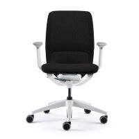 Sedus Bürodrehstuhl se:motion net 42-53cm...