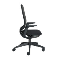 Sedus Bürodrehstuhl se:flex 40-52cm Synchronmechanik...